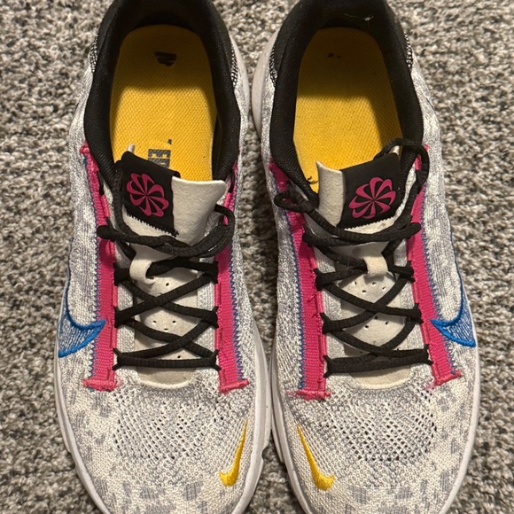 Nike Superrep - Picture 2 of 5